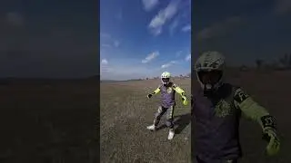 ND ФИЛЬТРЫ ДЛЯ ЭКШН КАМЕРЫ