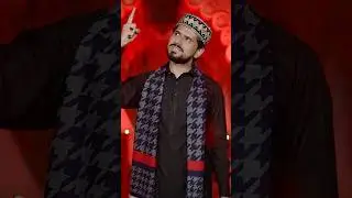 Teray Nokar Ya Hussain #umairzubair #foryoupage