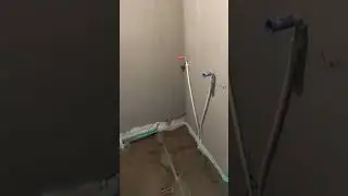 Странный заказчик.