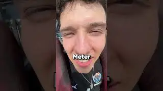 Wer behält am meisten Wasser im Becher!💧😂