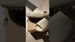 Slide bone 🤎🤎🤎