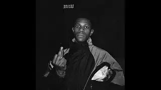 (FREE) A Boogie wit da Hoodie Type Beat - 