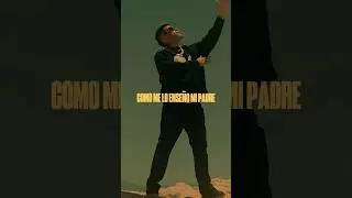 lo hago por esta nación🇦🇷💿