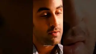 Snap X Baarishon Mein (Musical Stains Mashup)