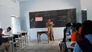 self government day best teaching students zphs kallem