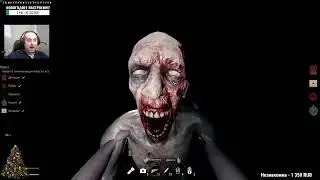 УГАРНЫЕ МОМЕНТЫ! ХОРРОР! 360 ОТ КЛОУНА! СВИНКА БОМБИТ! РУСЯ МАНСИТ!