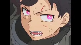 [FREE] FAST YVNGXCHRIS x SHAWNY BINLADEN x ANIME x JAPANESE SAMPLE Type Beat 2022 - 