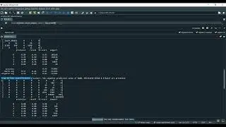 Source Based Defense Against DDoS Attacks in SDN Based on sFlow and SOM