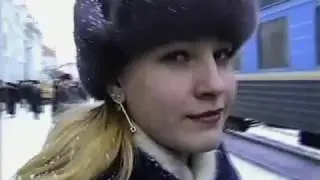 RAnMA clip