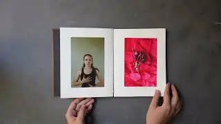 Анастасия Дубова - Свободной