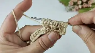 Tunus işi tam yeleklik model 🤗