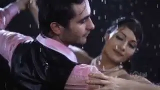 Emotions - The melody of the heart