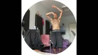 KUDOKUSHI - snippet 19.08.23