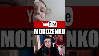 На якій мові розмовляв Луганськ до Голодомору?