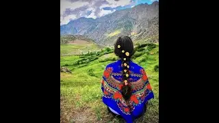 Dara Jînê