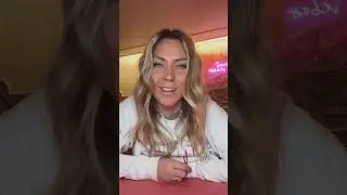 Ti senti realizzato/a?