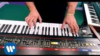 Chromeo - Bonafied Lovin [Official Video]