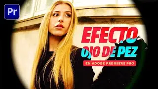HOW TO MAKE the 