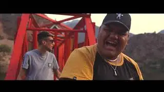STUART X G SONY - TRANSICIÓN (Prod by Zone)