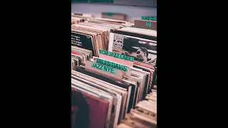 AcousticSamples B-5 Organ V3 k-strike "2024 Chameleon Session"