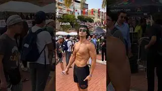 Estetik her şeydir 🔱 