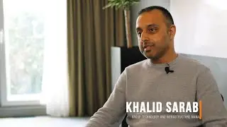 What partnering with SysAid means to Lighthouse