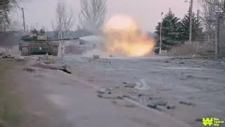 Stop the killings and genocide! Global sanctions can stop Russian aggression