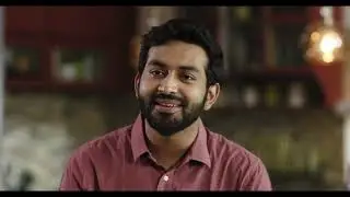 মোজো আজ কার ইফতার সিজন-২"-এর  ২য় পর্ব