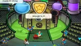 club penguin wtf boom