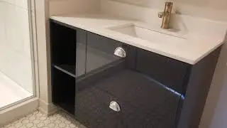 The Ardus - Apartment 