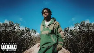 FREE POLO G x JUICE WRLD TYPE BEAT - 