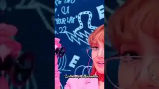 Lisa edit💜 #keşfet #edit #lisa #fypシ #blackpink