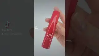 e.l.f. Jelly Pop
