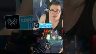 Se i Brawler fossero su Mario Kart 😲 