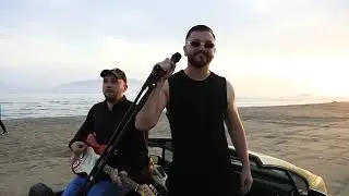 SPAK Vetëm  SPAK-(Parodi)