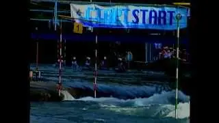 3K-1M U23 RUS ЧЕМПИОНЫ!!!