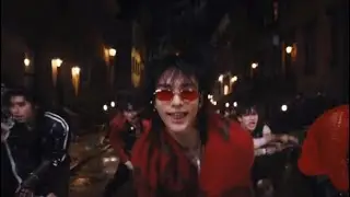 Stray Kids "Chk Chk Boom" but read the description