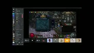 POE 3.20 史提芬賭獵首