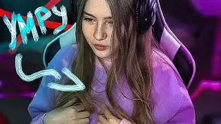 это мне никак не мешает жить, но...
