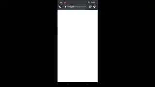 Cara Download via Link Semawur / Safelinku