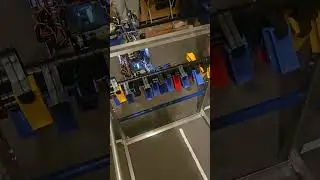 26 Specimen (Proof of Concept)