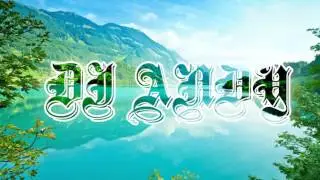 New Zik AmBiance 2017 Remix