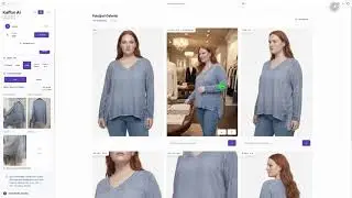 Stüdyo Olmadan E-Ticaret Ürün Fotoğrafları | Kaffon AI