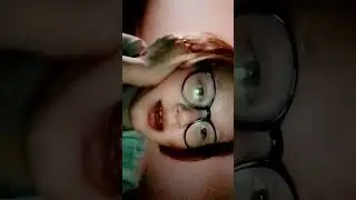 скуЧнОо