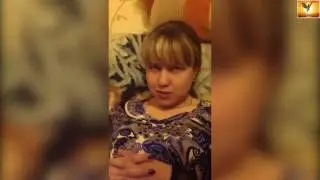 Хорошего вам настроения, вы держитесь здесь, просто денег нет