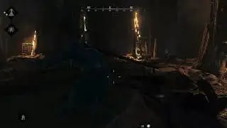 Hunt: Showdown FR Gameplay