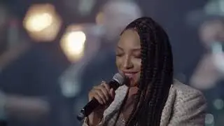 Sheléa 