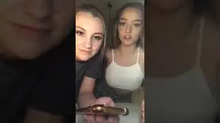 Periscope #153 - Periscope Live