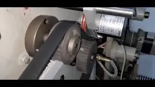 PMR Video