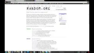 H.A.W.X 2 Game Giveaway WINNER!